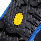 Kento Pro High GTX