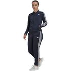 Essentials 3-Streifen Trainingsanzug