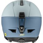 ultra MIPS
