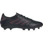 Copa Pure 3 League FG/MG