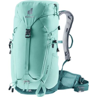 Trail 16 SL