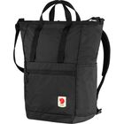 High Coast Totepack