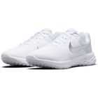 WMNS Revolution 6 Womens Running Shoe