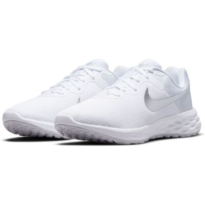 WMNS Revolution 6 Womens Running Shoe
