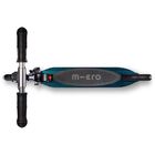 Micro Sprite LED Pearl