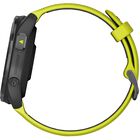 Forerunner 965, GPS, EMEA