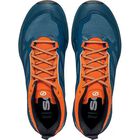 RAPID GTX
