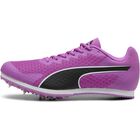 evoSPEED Star 9 Junior