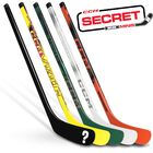 Mini Stick Mistery Graphic