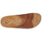KIPE\'A \'OLU