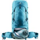Aircontact Lite 45 + 10 SL