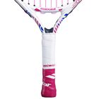 New B-Fly 17