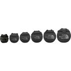 BASE CAMP DUFFEL