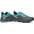 Rapid GTX Wmn