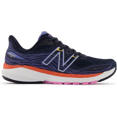 W860 Fresh Foam 860 v12