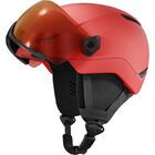 REVENT VISOR JR