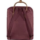 Kanken No 2