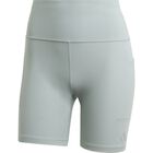 adi365 Short L