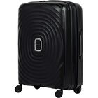 Echo exp M 65cm