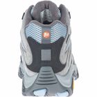 Moab 3 Mid GTX Wmns