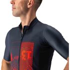13 Screen Jersey