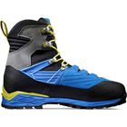 Kento Pro High GTX