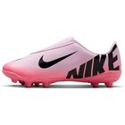 JR VAPOR 15 CLUB MG PS (V)