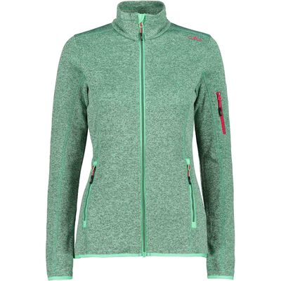 Woman Jacket 30H5866