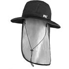 Gore-Tex Desert Hat