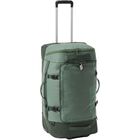Cargo Hauler XT Wheeled Duffel 90