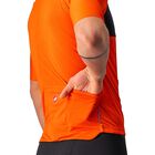 Prologo 7 Jersey