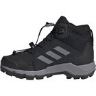 TERREX MID GTX K
