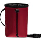 Crag Chalk Bag
