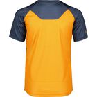 Shirt Jr Trail 10 SS