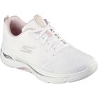 Go Walk Arch Fit - Unify