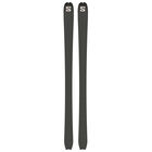 MTN 86 W Carbon/Skin