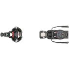 Xenic 10