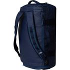 Base Camp Voyager Duffel