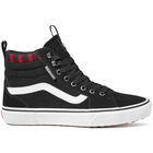 MN Filmore HI VansGuard (Suede)