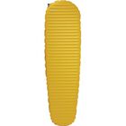 NeoAir Xlite NXT