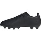 Predator League Kids MG Fußballschuh