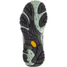 Moab 2 Mid GTX Ws