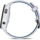 Forerunner 265, WiFi, GPS, EU/PAC