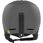 Mod1 Pro