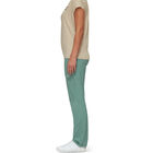Runbold Pants Women