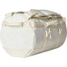 BASE CAMP DUFFEL