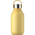 Series 2 Bottle