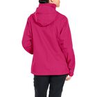 Wo Escape Light Jkt