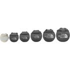 BASE CAMP DUFFEL