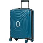 Echo + USB exp S 55cm